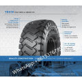 29.5r25, High-Quality Radial OTR Tire, Triangle Tyre, Double Coin, Westlake, Hilo Tyre, Linglong